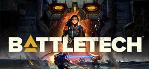 BattleTech