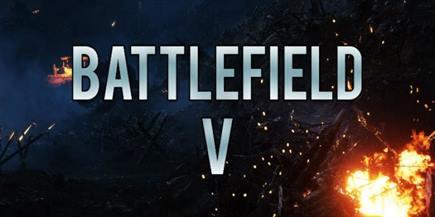 Battlefield V