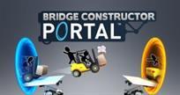 Bridge Constructor Portal