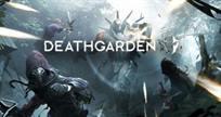 Deathgarden