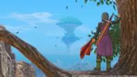 Dragon Quest XI