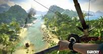 Far Cry 3 Classic Edition