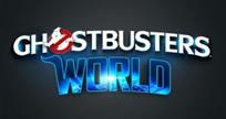 Ghostbusters World