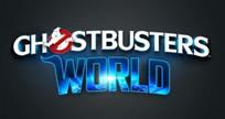 Ghostbusters World