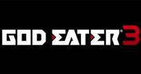 God Eater 3