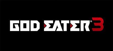 God Eater 3