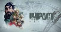 Impact Winter