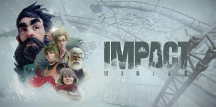 Impact Winter