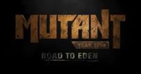 Mutant Year Zero: Road to Eden