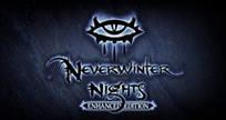 Neverwinter Nights Enhance Edition