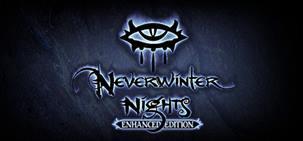 Neverwinter Nights Enhance Edition