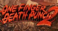 One-Finger-Death-Punch-2