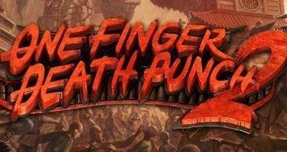 One-Finger-Death-Punch-2