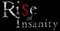 Rise of Insanity