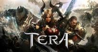 Tera