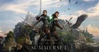 The-Elder-Scrolls-Online-Summerset