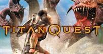 Titan Quest