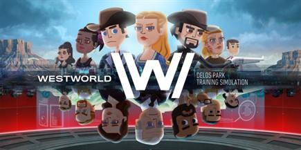 Westworld