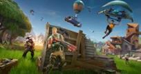 Fortnite World Cup