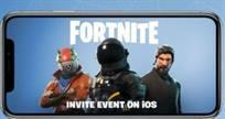 fortnite-battle-royale-ios