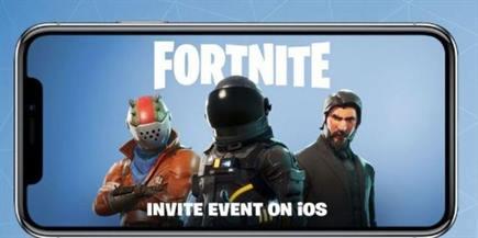 fortnite-battle-royale-ios