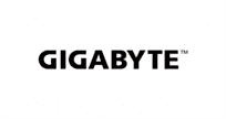 Gigabyte Logo