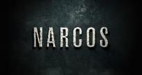 Narcos