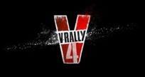 V-Rally 4