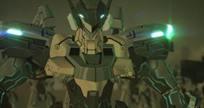 Zone Of The Enders: The 2nd Runner MARS