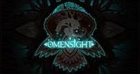 Omensight