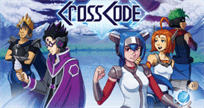 CrossCode