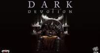 Dark Devotion