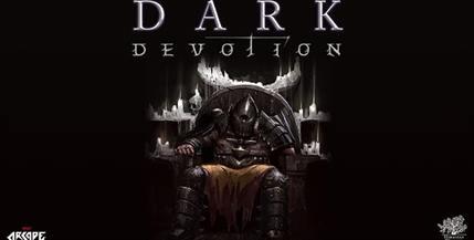 Dark Devotion