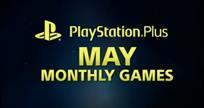 PlayStation Plus