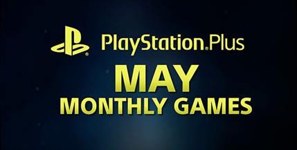 PlayStation Plus