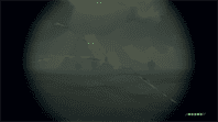 Sea of Thieves