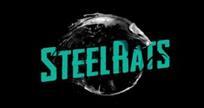 Steel Rats