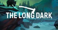 The Long Dark