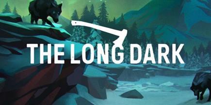 The Long Dark