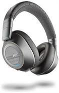 plantronics backbeat pro 2