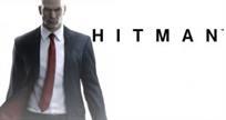 Hitman: Definitive Edition