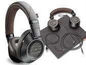 plantronics backbeat pro 2