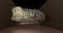 The Legend of Bum-bo