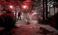 Atomic Heart