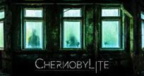 Chernobylite