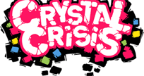 Crystal Crisis