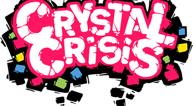 Crystal Crisis