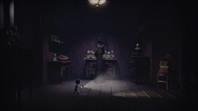 Little Nightmares: Complete Edition