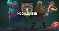 Moonlighter