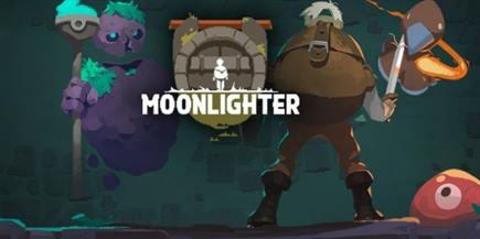 Moonlighter